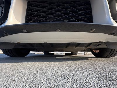 TOYOTA SUPRA SZ-R - 10