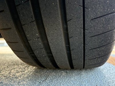 TOYOTA SUPRA SZ-R - 7