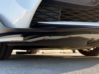 TOYOTA SUPRA SZ-R - 9