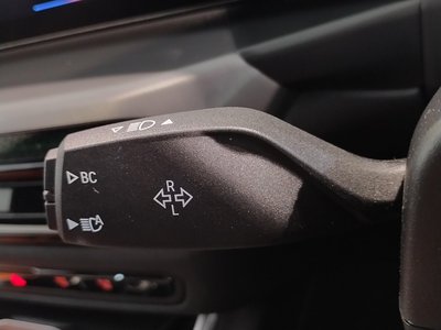 2025 BMW M3 TOURING 缩略图 52