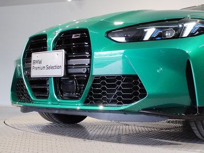 2025 BMW M3 TOURING 缩略图 65