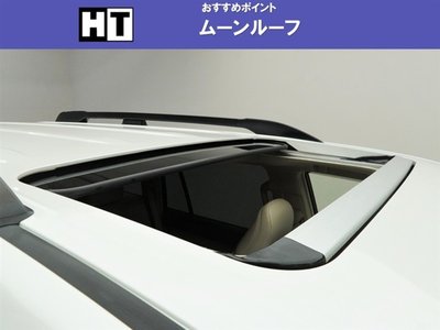 TOYOTA LAND CRUISER PRADO - 2