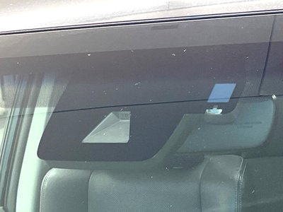 TOYOTA LAND CRUISER PRADO - 6