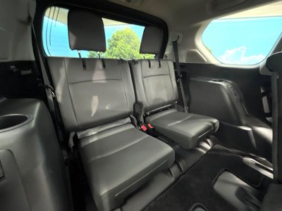TOYOTA LAND CRUISER PRADO - 10