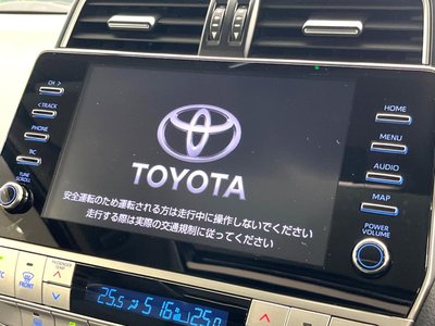 TOYOTA LAND CRUISER PRADO - 3