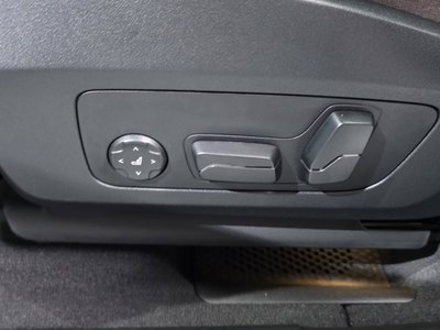 2025 BMW X1 — миниатюра 31