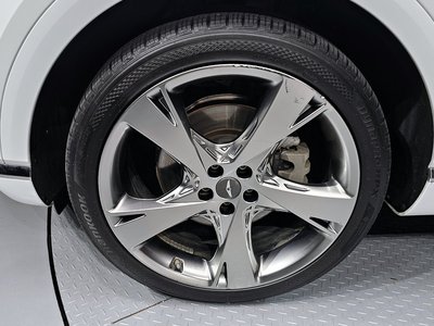 GENESIS GV80 - 6