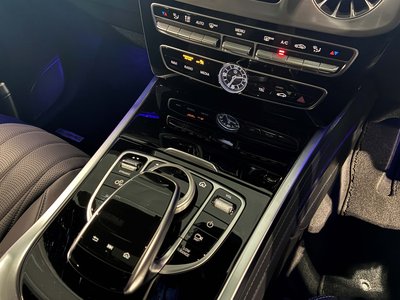 2024 Mercedes-BENZ G-CLASS — миниатюра 38