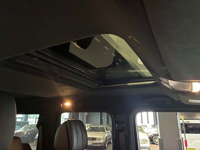 2024 Mercedes-BENZ G-CLASS — миниатюра 43