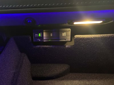 2024 Mercedes-BENZ G-CLASS — миниатюра 40
