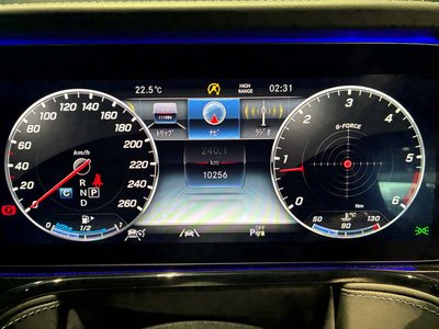 2024 Mercedes-BENZ G-CLASS — миниатюра 31