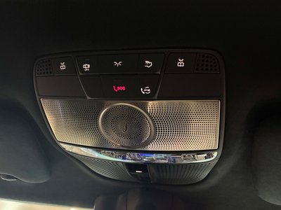 2024 Mercedes-BENZ G-CLASS — миниатюра 42