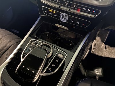 2024 Mercedes-BENZ G-CLASS — миниатюра 39