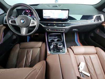 BMW X5 - 5