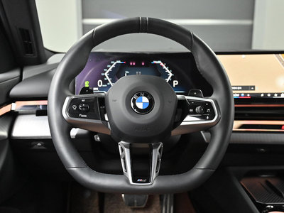 صورة مصغرة 13 لـ 2023 BMW 5 SERIES