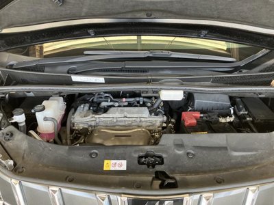 صورة مصغرة 37 لـ 2022 Toyota ALPHARD