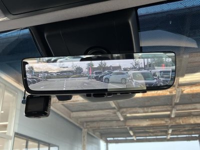 صورة مصغرة 26 لـ 2022 Toyota ALPHARD