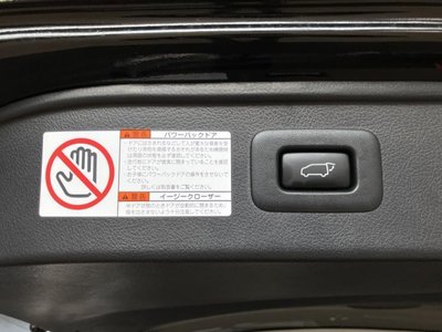 صورة مصغرة 20 لـ 2022 Toyota ALPHARD