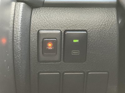 صورة مصغرة 25 لـ 2022 Toyota ALPHARD