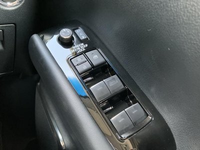 صورة مصغرة 29 لـ 2022 Toyota ALPHARD