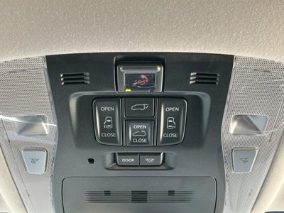 صورة مصغرة 28 لـ 2022 Toyota ALPHARD
