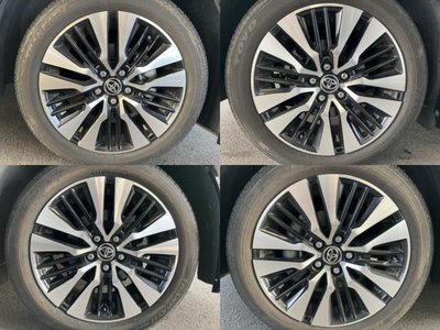 صورة مصغرة 40 لـ 2022 Toyota ALPHARD