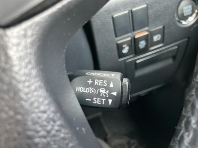 صورة مصغرة 22 لـ 2022 Toyota ALPHARD