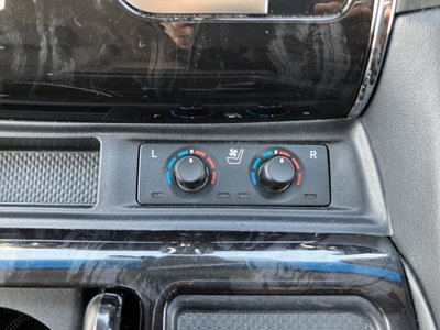 صورة مصغرة 15 لـ 2022 Toyota ALPHARD