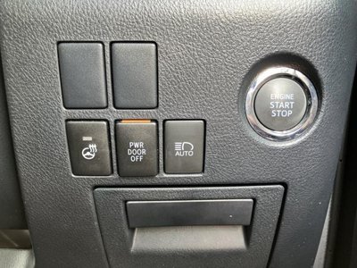 صورة مصغرة 30 لـ 2022 Toyota ALPHARD