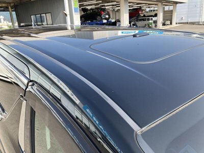 صورة مصغرة 36 لـ 2022 Toyota ALPHARD