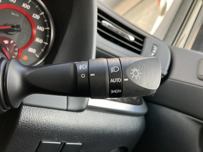 صورة مصغرة 23 لـ 2022 Toyota ALPHARD