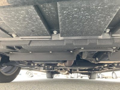 صورة مصغرة 35 لـ 2022 Toyota ALPHARD