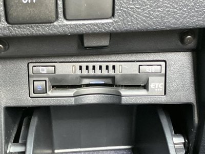 صورة مصغرة 31 لـ 2022 Toyota ALPHARD