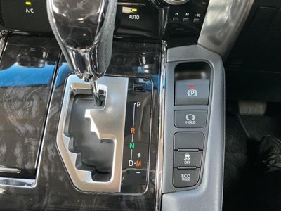 صورة مصغرة 14 لـ 2022 Toyota ALPHARD