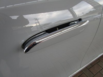 صورة 5 لـ 2025 Mercedes-BENZ E-CLASS