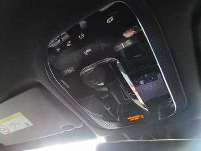 2025 Mercedes-BENZ E-CLASS 缩略图 19