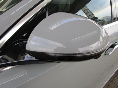 صورة 4 لـ 2025 Mercedes-BENZ E-CLASS