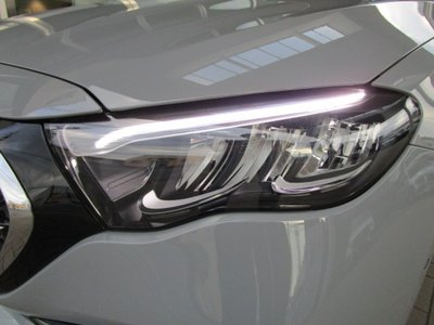 صورة 3 لـ 2025 Mercedes-BENZ E-CLASS