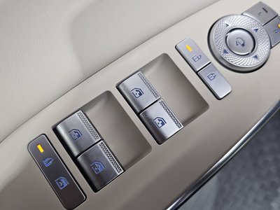 صورة مصغرة 29 لـ 2024 Genesis GV70