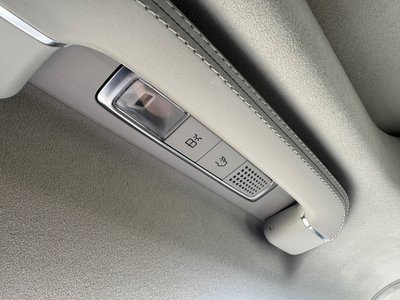 2014 Mercedes-BENZ S-CLASS AMG 缩略图 43