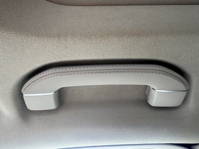 2014 Mercedes-BENZ S-CLASS AMG 缩略图 41