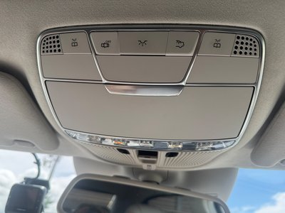 2014 Mercedes-BENZ S-CLASS AMG 缩略图 42