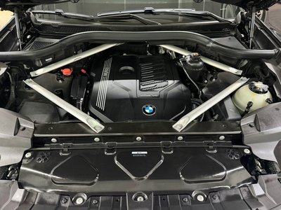 BMW X7 - 7