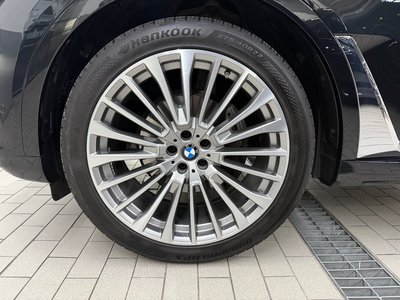 BMW X7 - 6