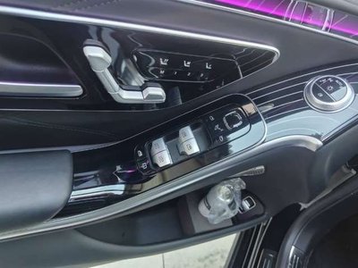 2022 Mercedes-BENZ S-CLASS MAYBACH 缩略图 16