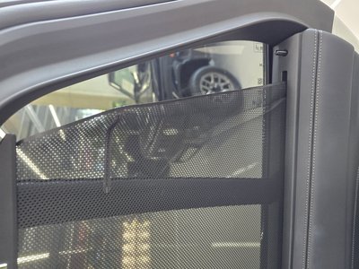 صورة 8 لـ 2026 BMW X5
