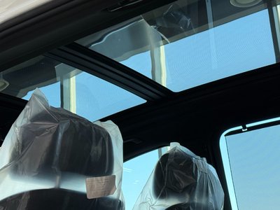 صورة مصغرة 11 لـ 2026 BMW X5