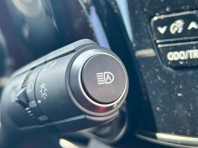 صورة مصغرة 24 لـ 2024 Lexus NX