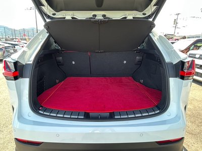 صورة مصغرة 12 لـ 2024 Lexus NX