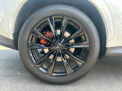 صورة مصغرة 36 لـ 2024 Lexus NX